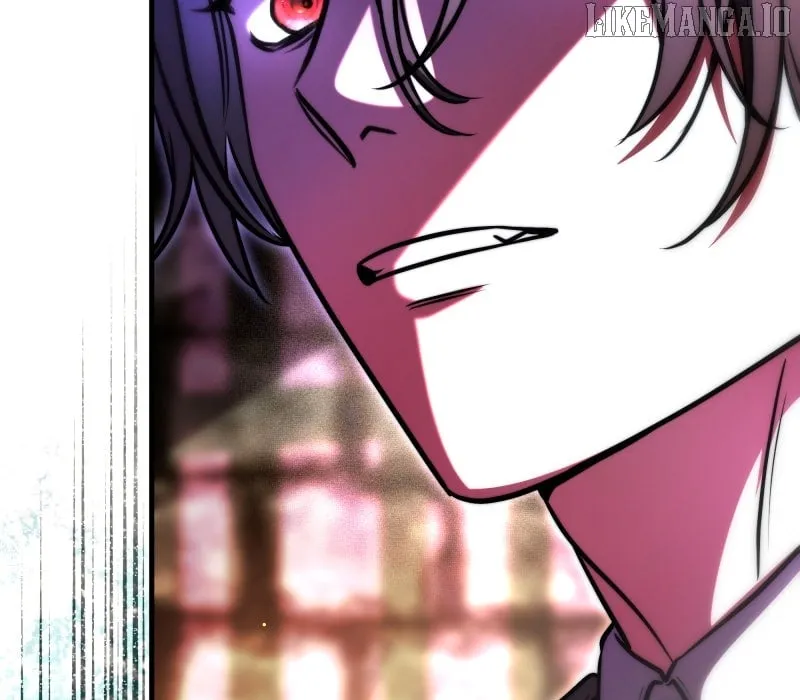 Read Till Crimes Do Us Part chapter 32 image 8 on Lezhin