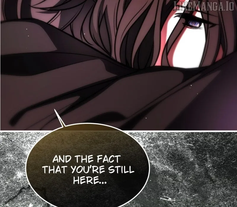 Read Till Crimes Do Us Part chapter 32 image 80 on Lezhin