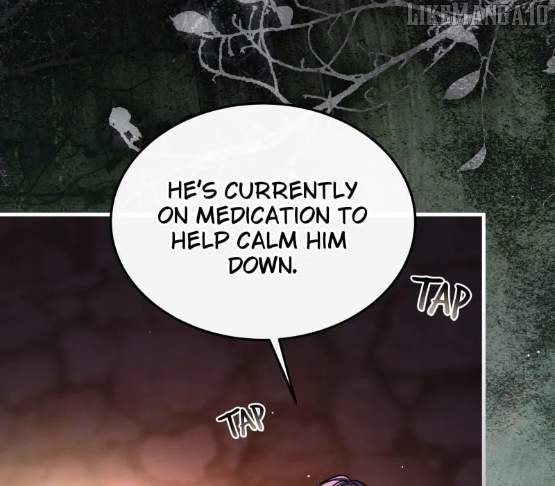 Read Till Crimes Do Us Part chapter 32 image 82 on Lezhin