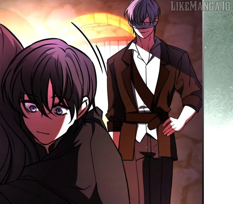 Read Till Crimes Do Us Part chapter 32 image 83 on Lezhin