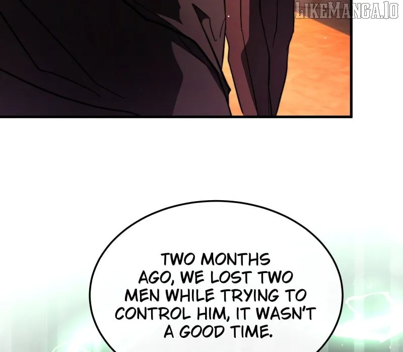 Read Till Crimes Do Us Part chapter 32 image 84 on Lezhin