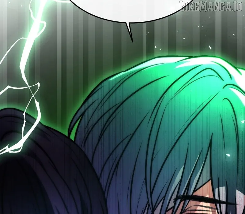 Read Till Crimes Do Us Part chapter 32 image 85 on Lezhin
