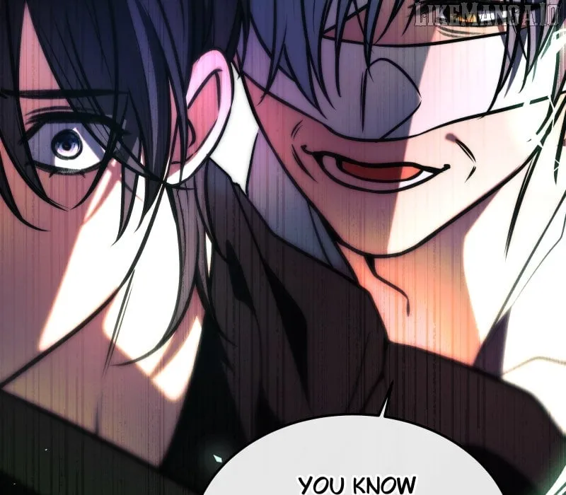 Read Till Crimes Do Us Part chapter 32 image 86 on Lezhin