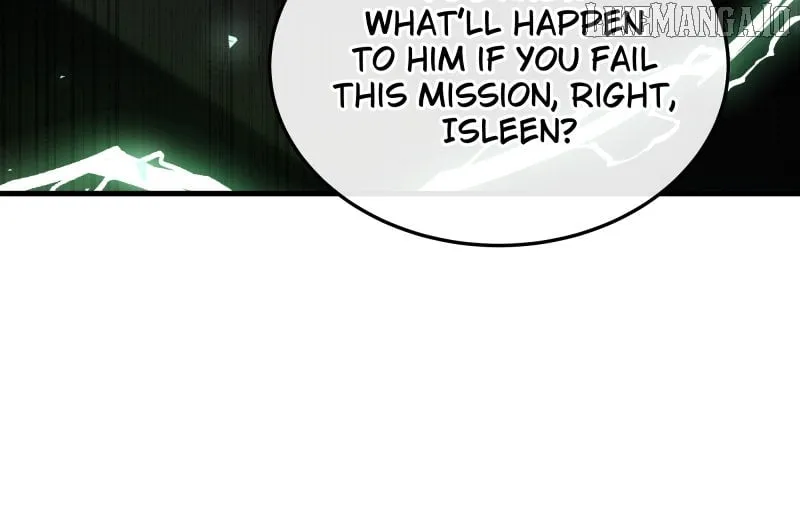 Read Till Crimes Do Us Part chapter 32 image 87 on Lezhin