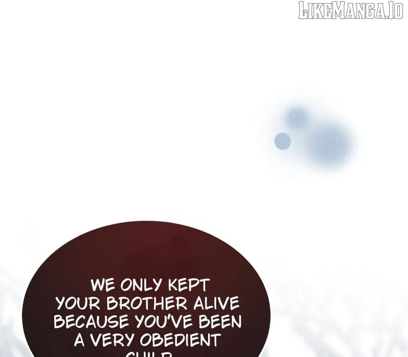 Read Till Crimes Do Us Part chapter 32 image 88 on Lezhin