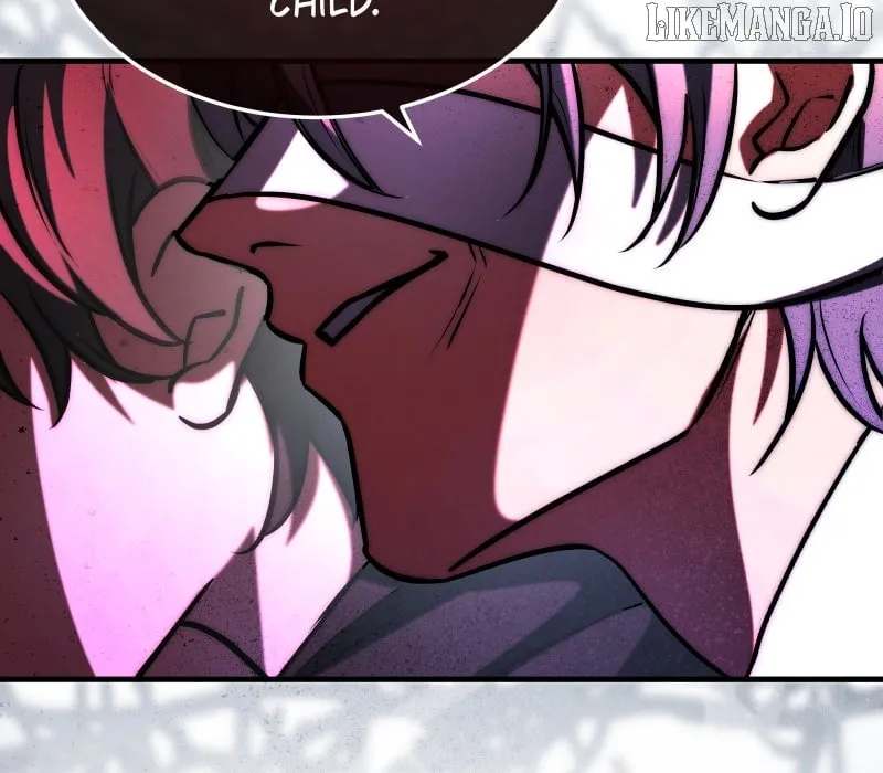 Read Till Crimes Do Us Part chapter 32 image 89 on Lezhin