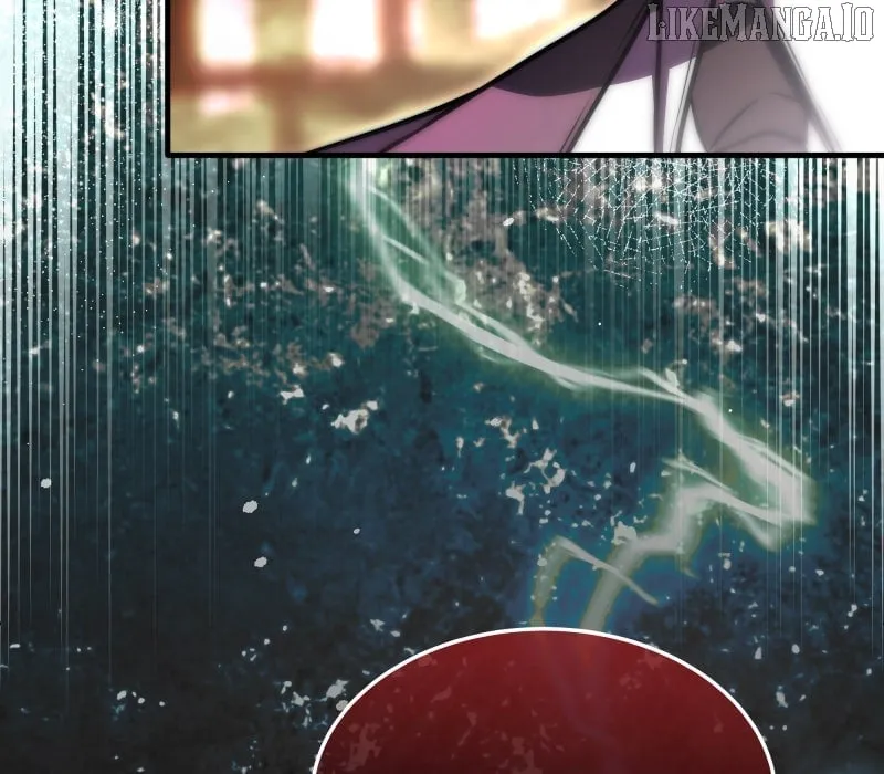 Read Till Crimes Do Us Part chapter 32 image 9 on Lezhin
