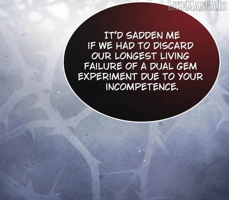Read Till Crimes Do Us Part chapter 32 image 90 on Lezhin