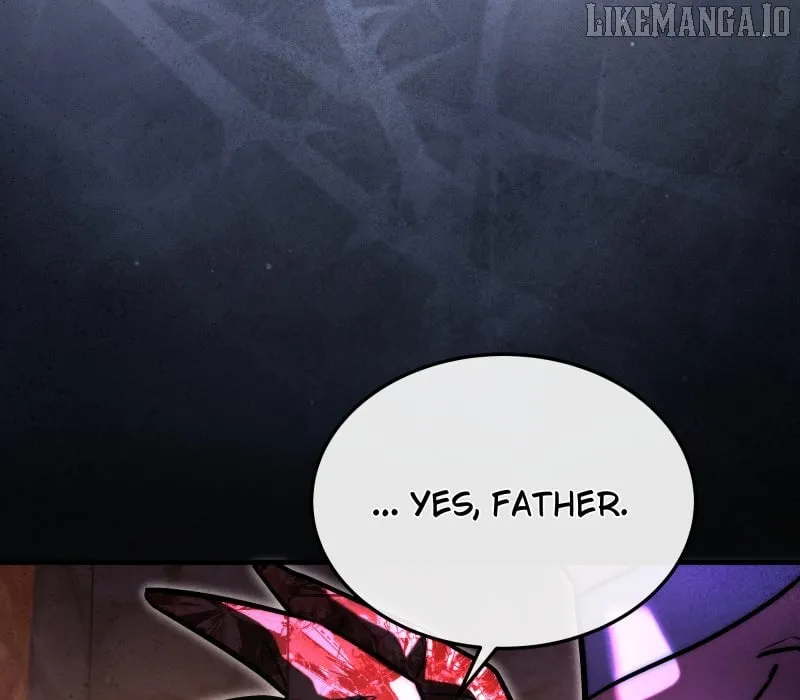 Read Till Crimes Do Us Part chapter 32 image 91 on Lezhin