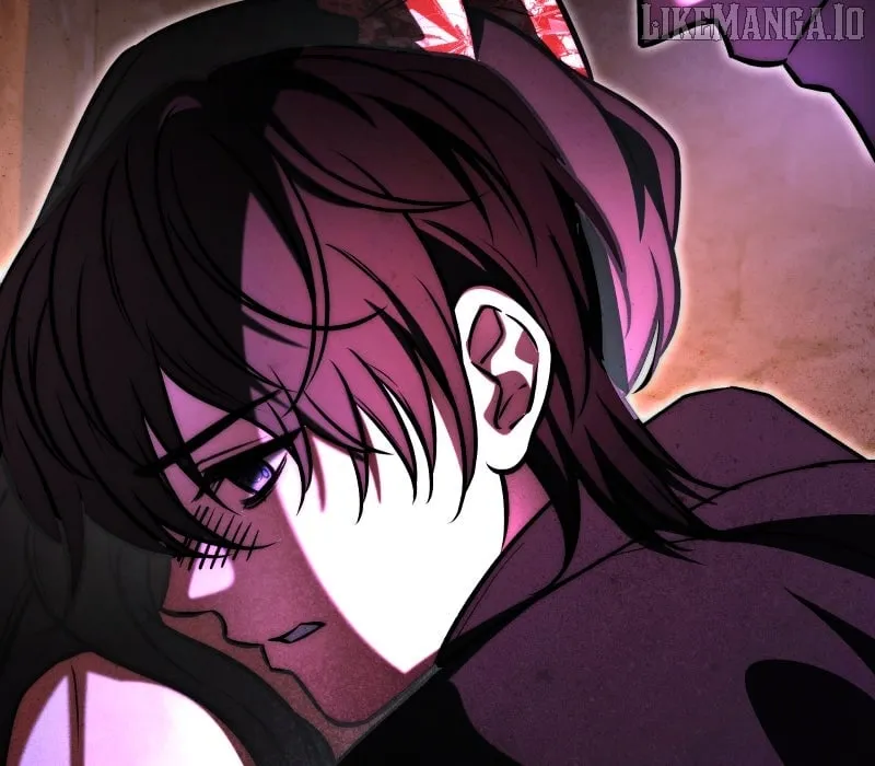 Read Till Crimes Do Us Part chapter 32 image 92 on Lezhin