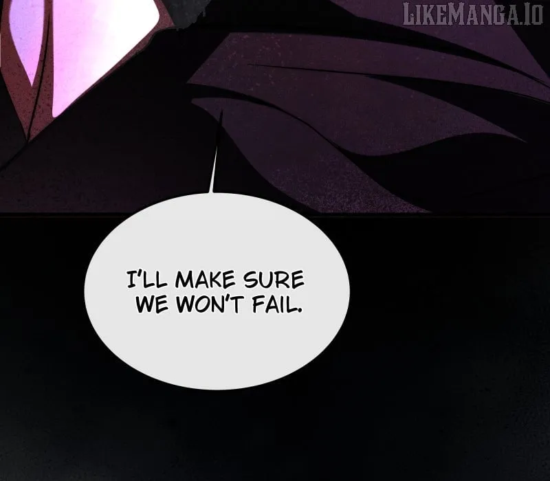Read Till Crimes Do Us Part chapter 32 image 93 on Lezhin