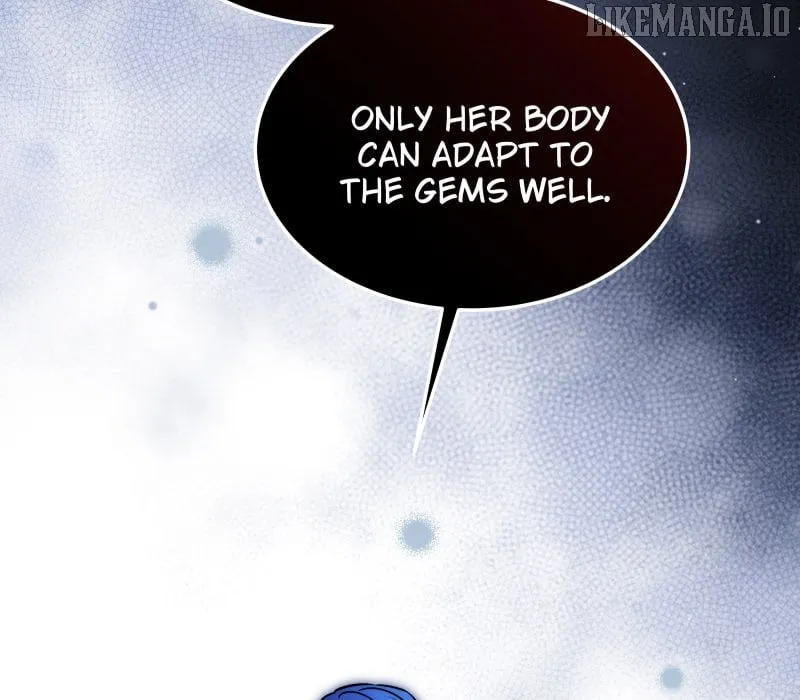 Read Till Crimes Do Us Part chapter 32 image 95 on Lezhin