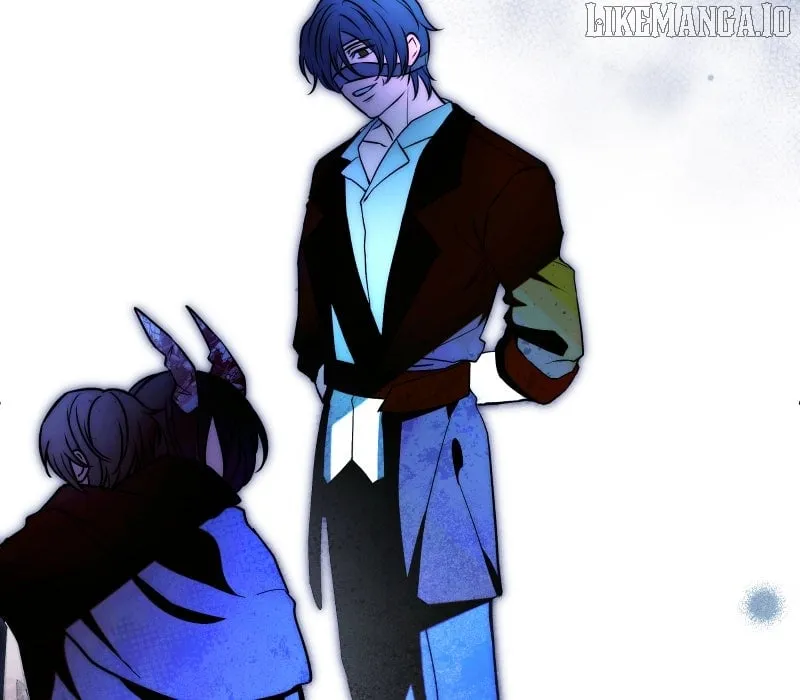Read Till Crimes Do Us Part chapter 32 image 96 on Lezhin