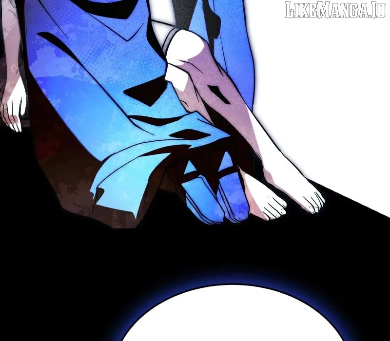 Read Till Crimes Do Us Part chapter 32 image 97 on Lezhin