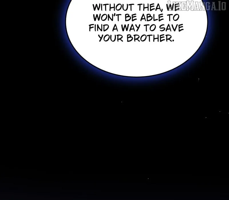 Read Till Crimes Do Us Part chapter 32 image 98 on Lezhin