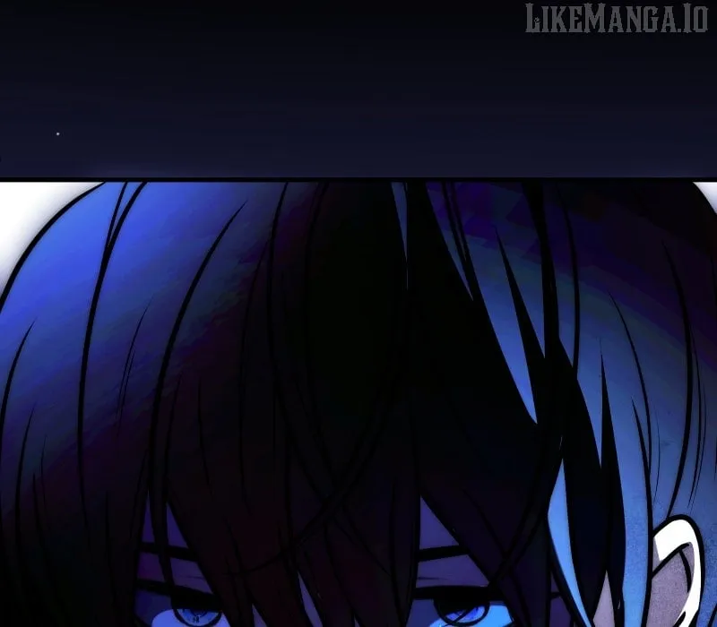 Read Till Crimes Do Us Part chapter 32 image 99 on Lezhin