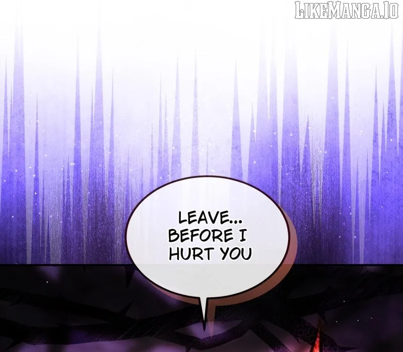 Read Till Crimes Do Us Part chapter 33 image 1 on Lezhin