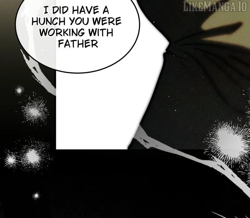 Read Till Crimes Do Us Part chapter 33 image 10 on Lezhin