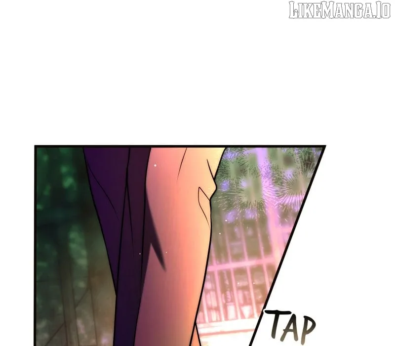 Read Till Crimes Do Us Part chapter 33 image 100 on Lezhin