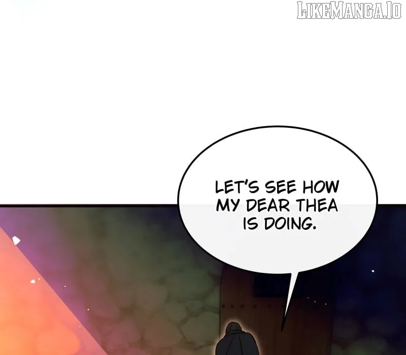 Read Till Crimes Do Us Part chapter 33 image 101 on Lezhin