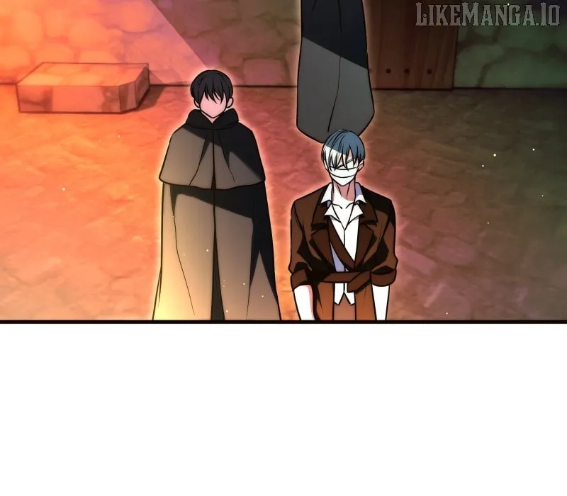 Read Till Crimes Do Us Part chapter 33 image 102 on Lezhin