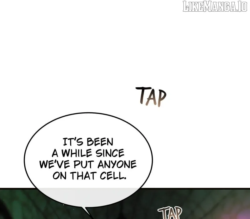 Read Till Crimes Do Us Part chapter 33 image 104 on Lezhin