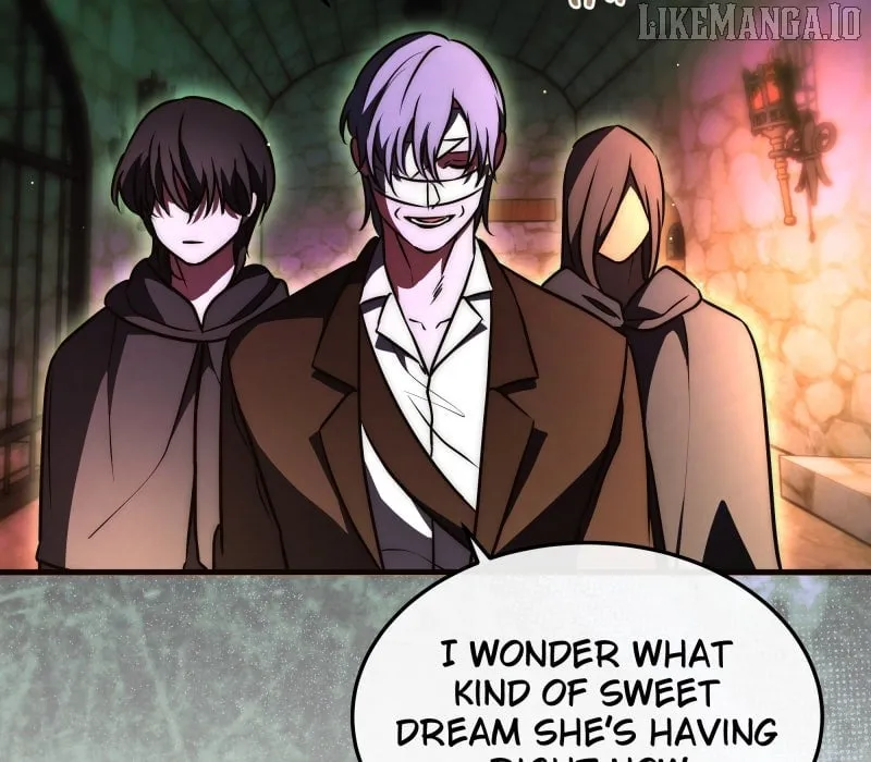 Read Till Crimes Do Us Part chapter 33 image 105 on Lezhin