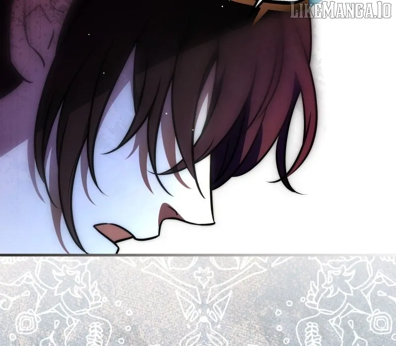 Read Till Crimes Do Us Part chapter 33 image 106 on Lezhin