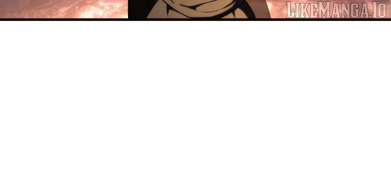 Read Till Crimes Do Us Part chapter 33 image 107 on Lezhin