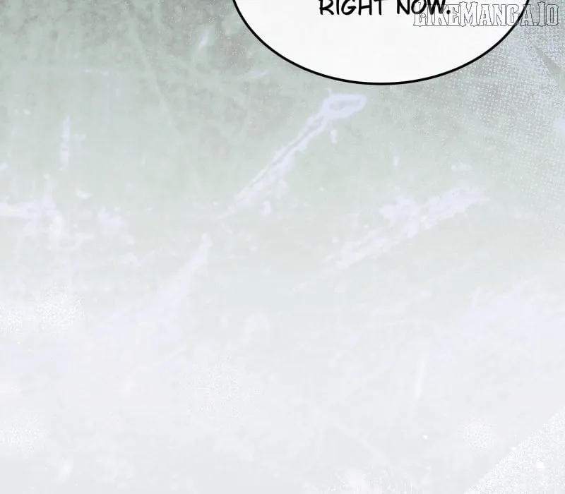 Read Till Crimes Do Us Part chapter 33 image 108 on Lezhin