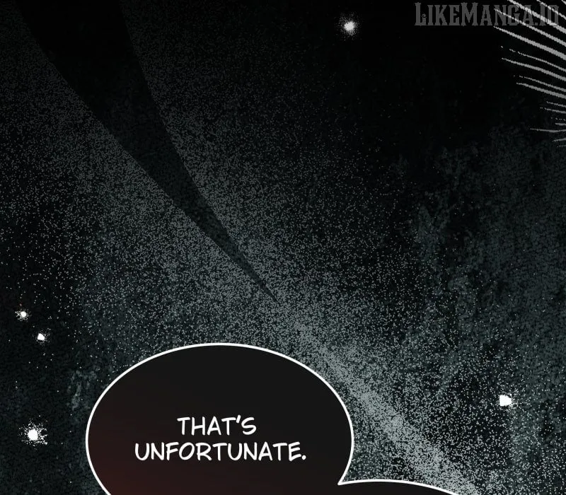 Read Till Crimes Do Us Part chapter 33 image 11 on Lezhin