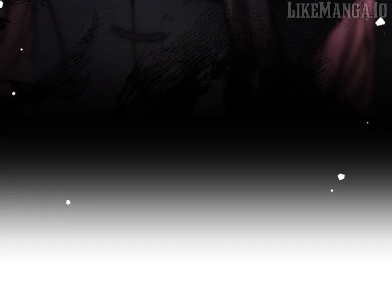 Read Till Crimes Do Us Part chapter 33 image 110 on Lezhin