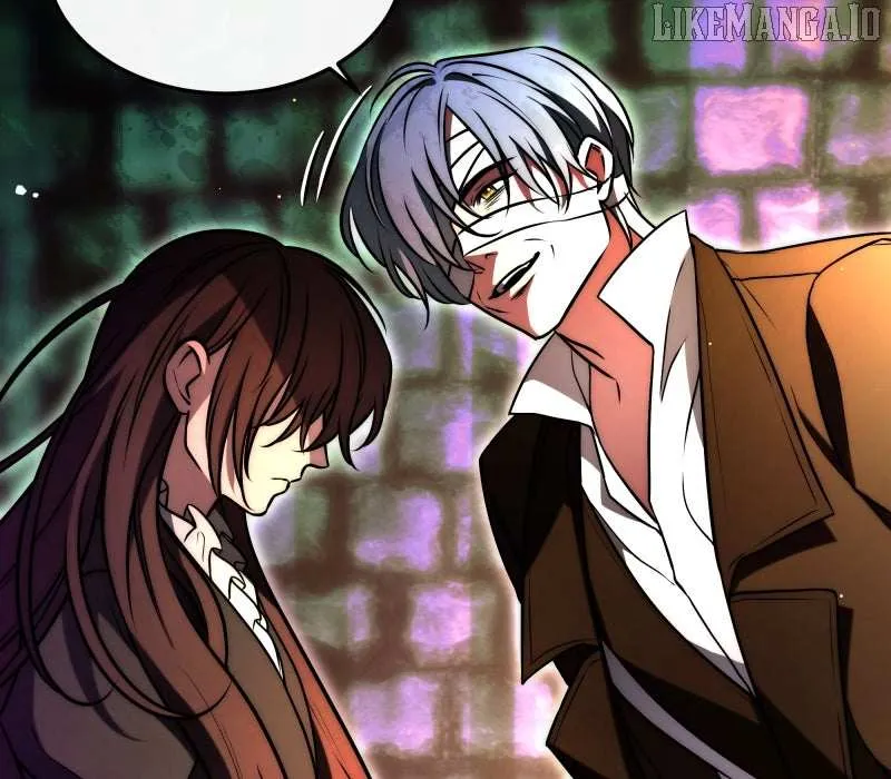 Read Till Crimes Do Us Part chapter 33 image 113 on Lezhin