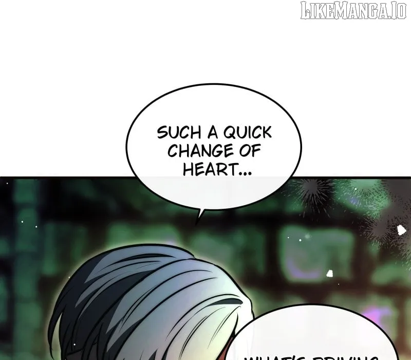 Read Till Crimes Do Us Part chapter 33 image 116 on Lezhin
