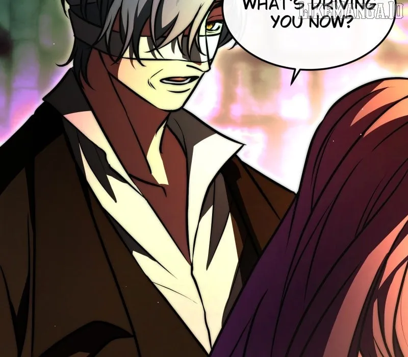 Read Till Crimes Do Us Part chapter 33 image 117 on Lezhin