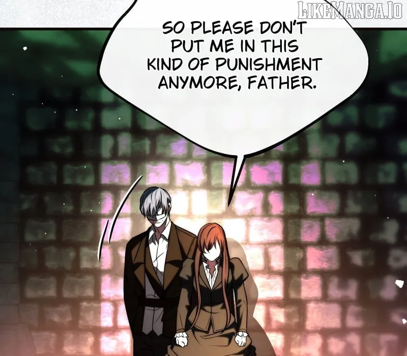 Read Till Crimes Do Us Part chapter 33 image 118 on Lezhin