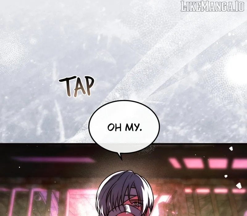 Read Till Crimes Do Us Part chapter 33 image 119 on Lezhin