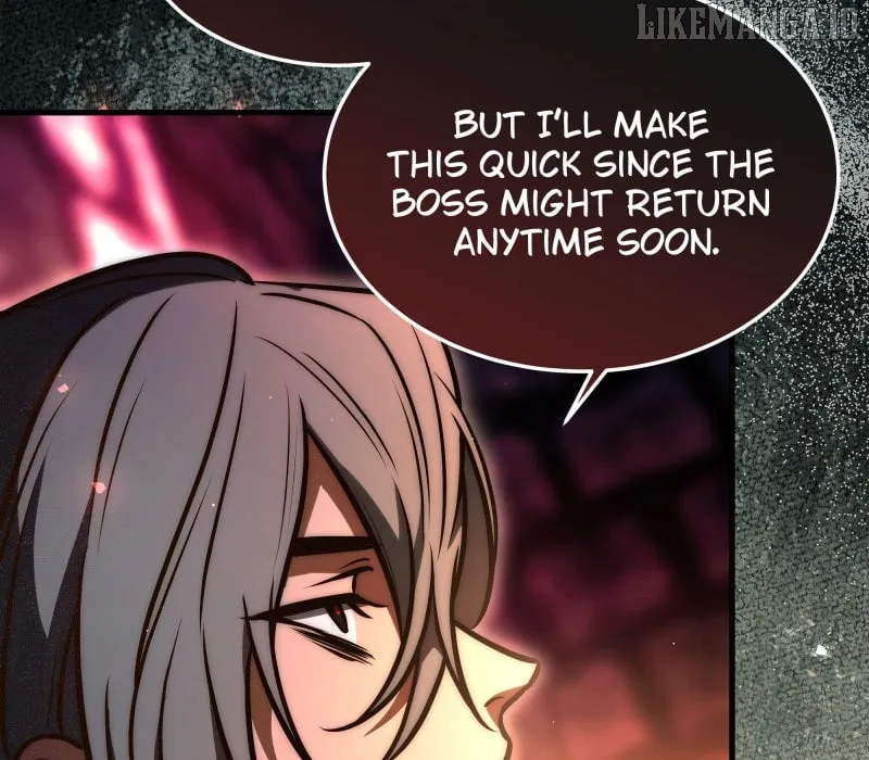Read Till Crimes Do Us Part chapter 33 image 12 on Lezhin