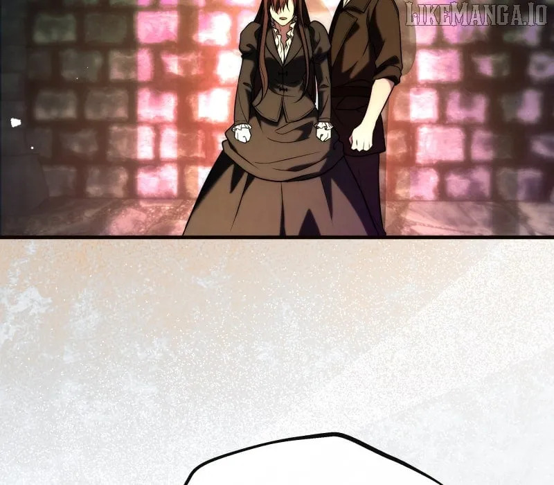 Read Till Crimes Do Us Part chapter 33 image 120 on Lezhin