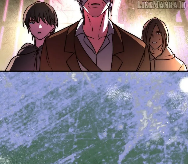 Read Till Crimes Do Us Part chapter 33 image 121 on Lezhin
