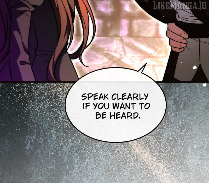 Read Till Crimes Do Us Part chapter 33 image 122 on Lezhin