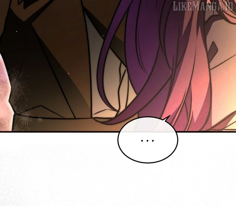 Read Till Crimes Do Us Part chapter 33 image 124 on Lezhin