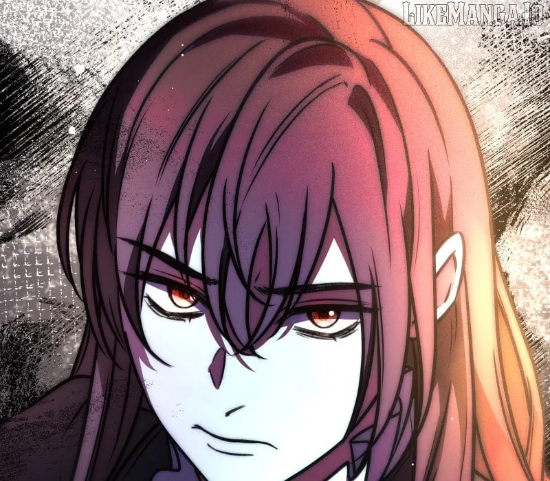 Read Till Crimes Do Us Part chapter 33 image 128 on Lezhin
