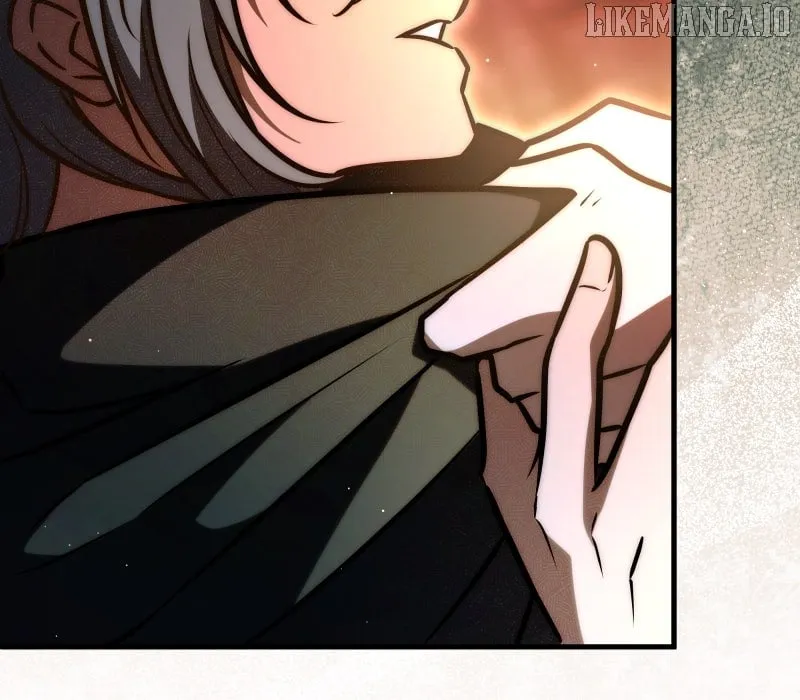 Read Till Crimes Do Us Part chapter 33 image 13 on Lezhin
