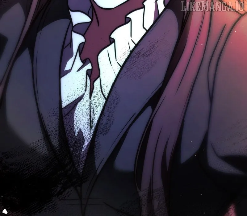 Read Till Crimes Do Us Part chapter 33 image 130 on Lezhin