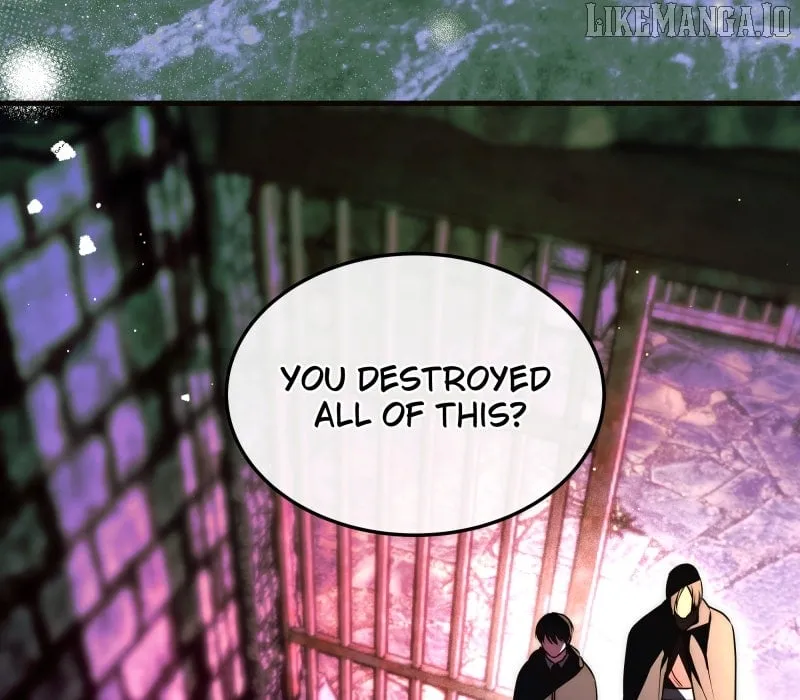 Read Till Crimes Do Us Part chapter 33 image 131 on Lezhin
