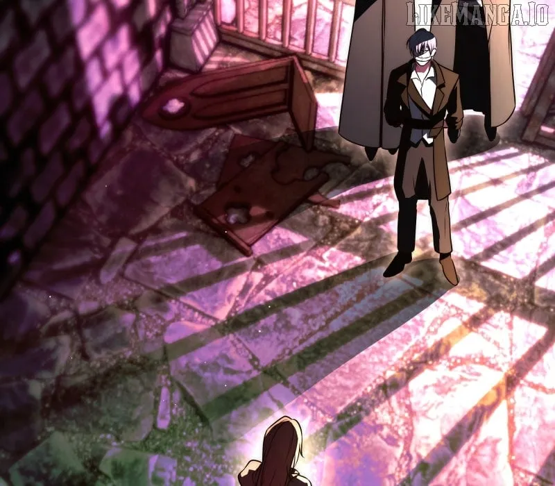 Read Till Crimes Do Us Part chapter 33 image 132 on Lezhin