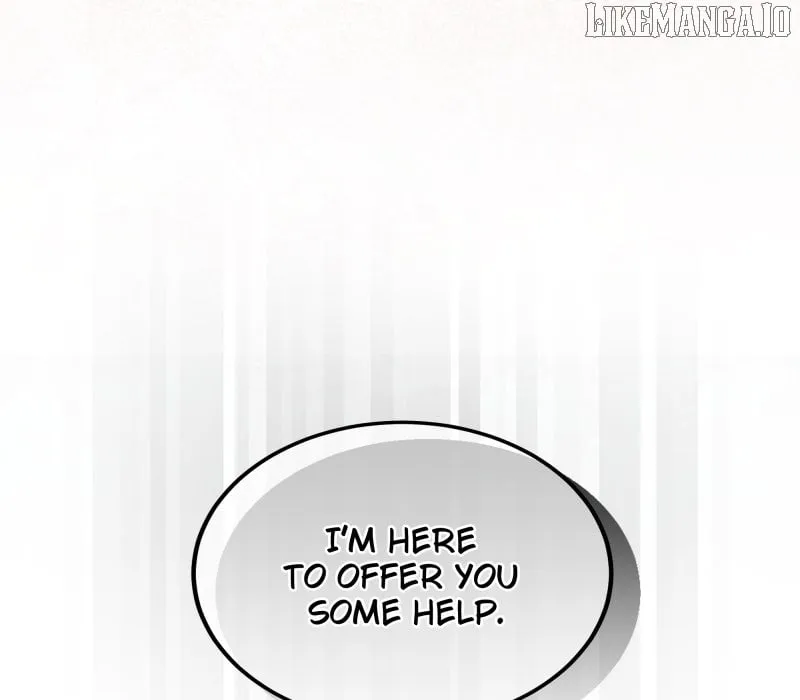 Read Till Crimes Do Us Part chapter 33 image 14 on Lezhin