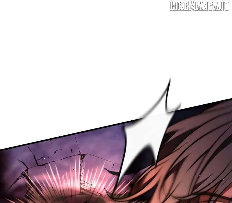 Read Till Crimes Do Us Part chapter 33 image 16 on Lezhin