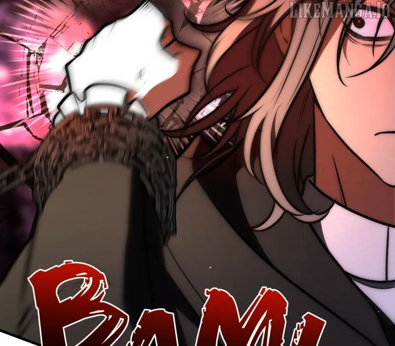 Read Till Crimes Do Us Part chapter 33 image 17 on Lezhin